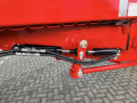 Benne agricole VGM Everest 30 Landbouwkipper