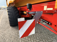 Benne agricole VGM Everest 30 Landbouwkipper