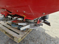 Distributeur d‘engrais Vicon RotaFlow RS-M