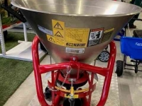 Distributeur d‘engrais Rondini Toy P160