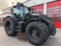 Tracteur Valtra Q265