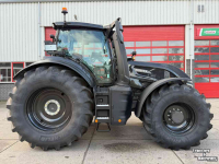 Tracteur Valtra Q265