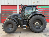 Tracteur Valtra Q265