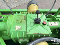 Fraise rotative AVR Multivator