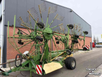 Andaineur Krone Swadro 1250