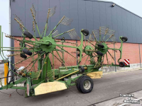 Andaineur Krone Swadro 1250