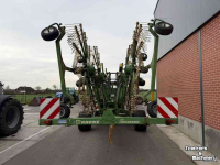 Andaineur Krone Swadro 1250