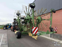 Andaineur Krone Swadro 1250