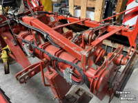 Machine à bêcher Gramegna V40 300