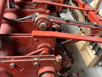 Machine à bêcher Gramegna V40 300
