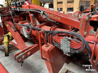 Machine à bêcher Gramegna V40 300