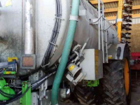 Tonneau de lisier Joskin 14000 s