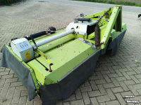 Faucheuse Claas Corto 3100 fc