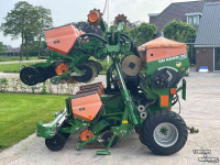 Semoir Amazone ED 6000 2C Special Maisplanter Maiszaaier