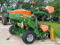 Semoir Amazone ED 6000 2C Special Maisplanter Maiszaaier