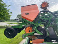 Semoir Amazone ED 6000 2C Special Maisplanter Maiszaaier