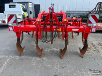 Décompacteur Vegniek Combi Master 300