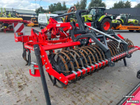 Décompacteur Vegniek Combi Master 300