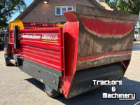 Distributeur de fourrage en bloc Schuitemaker Amigo 30W