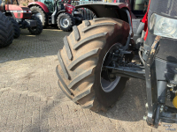 Roues, Pneus, Jantes, Barillets Jumelage Michelin 600/65R28 Mach-x-Bib