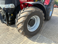Roues, Pneus, Jantes, Barillets Jumelage Michelin 600/65R28 Mach-x-Bib