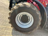Roues, Pneus, Jantes, Barillets Jumelage Michelin 600/65R28 Mach-x-Bib