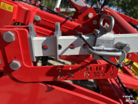 Cultivateur Pottinger SYNKRO
