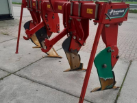 Décompacteur Kverneland CLI430