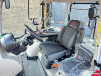 Tracteur Massey Ferguson 6S.165 DVT Exclusive
