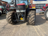 Roues, Pneus, Jantes, Barillets Jumelage Michelin 600/65R28 Mach-x-Bib