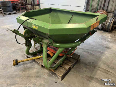 Distributeur d‘engrais Amazone ZA-F 804 R