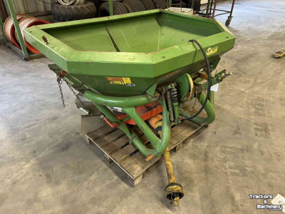 Distributeur d‘engrais Amazone ZA-F 804 R