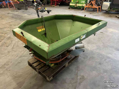 Distributeur d‘engrais Amazone ZA-F 804 R