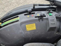 Tracteur Deutz-Fahr Agrokid
