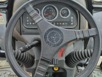 Tracteur Deutz-Fahr Agrokid