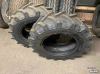 Roues, Pneus, Jantes, Barillets Jumelage BKT 300/70 R20