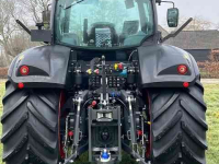 Tracteur Kubota M7174 KVT