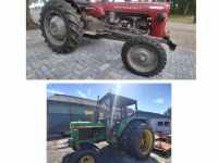 Benne agricole Navtek Ntg 3500