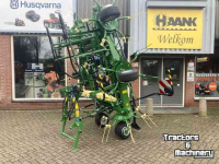 Faneur Krone Vendro 900 nieuw