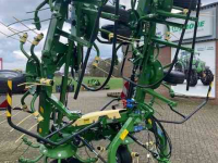 Faneur Krone Vendro 900 nieuw