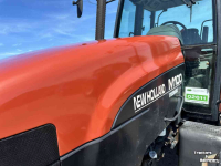 Tracteur New Holland M100