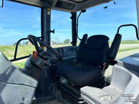 Tracteur New Holland M100