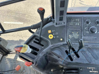 Tracteur New Holland M100