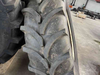 Roues, Pneus, Jantes, Barillets Jumelage Vredestein 620/70R42
