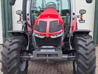 Tracteur Massey Ferguson 5S.105 Dyna 6