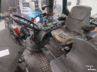 Tracteur Deutz-Fahr Agrotron 150 MK2 Luchtremmen!!