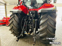 Tracteur Case Puma 220CVX