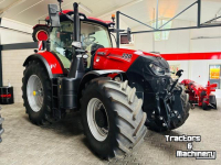 Tracteur Case Puma 220CVX