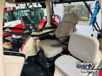 Tracteur Case Puma 220CVX