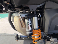 ATV / Quads Can-Am 1000R MAX XTP
